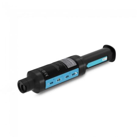 Toner HP 103A Compatível Preto (W1103A)