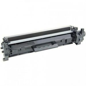 Toner Canon 051 Preto Compatível (1.7K)