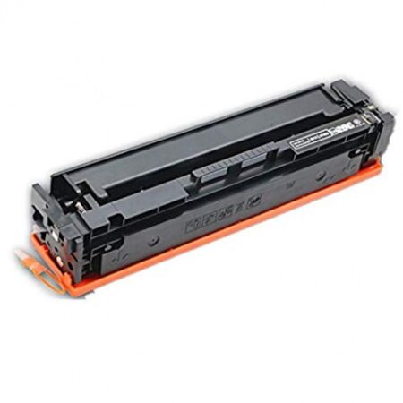 Toner Canon 045H Preto Compatível (1246C002/1242C002)