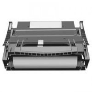 Toner Lexmark T640 / T642 / T644 (64016HE/X644H11E)