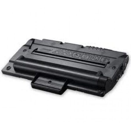 Toner Samsung Compatível MLT-D109S / SCX-4300