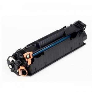 Toner Canon Compatível CRG-713 (1871B002AA) (35a/36a)