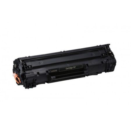 Toner Canon Compatível 737 (83a)
