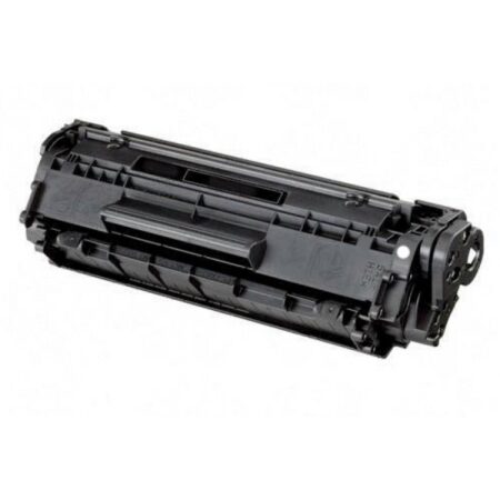 Toner Canon Compatível FX9 / FX10 / C104 (0263B001A)