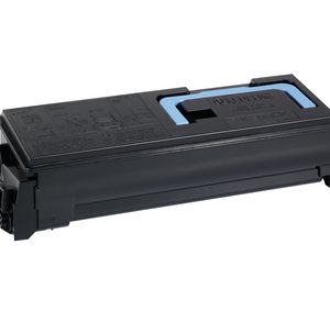 Toner Kyocera Compatível TK-540BK preto