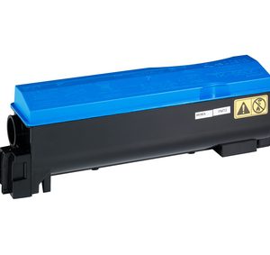 Toner Kyocera Compatível TK-540M magenta