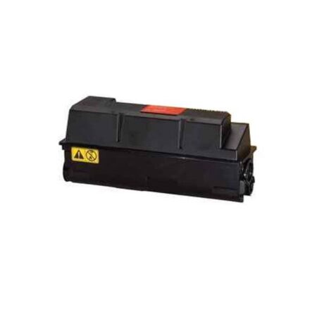 Toner Reciclado Kyocera TK-330