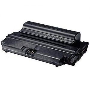Toner Compatível Xerox PHASER 3300MFP Preto 106R01412