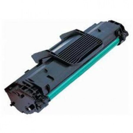 Toner Samsung Compatível MLT-D119S / ML-1610 / ML-2010