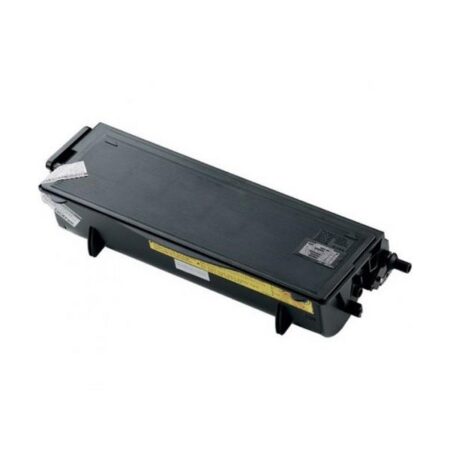 Toner Compatível Brother TN-6600 Preto