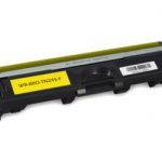 Toner Compativel Brother TN-241 Amarel