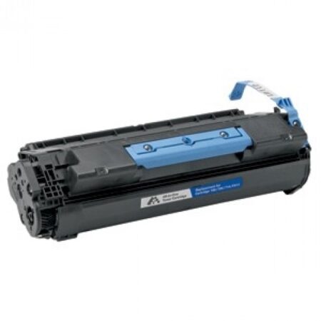 Toner Canon Compatível 106 / 306 / 706 / 714 (0264B002/1153B002)
