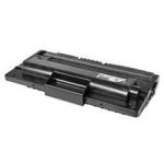 XEROX WORKCENTRE PE120 PRETO CARTUCHO DE TONER COMPATIVEL 13R00606