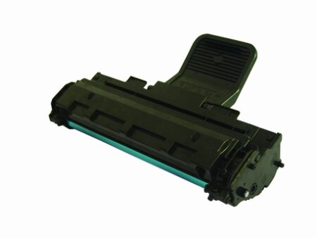Toner Compatível Xerox Fax WorkCentre PE-220 Preto