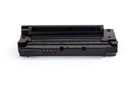 Toner Xerox Workcenter 3119 Compatível (13R00625)
