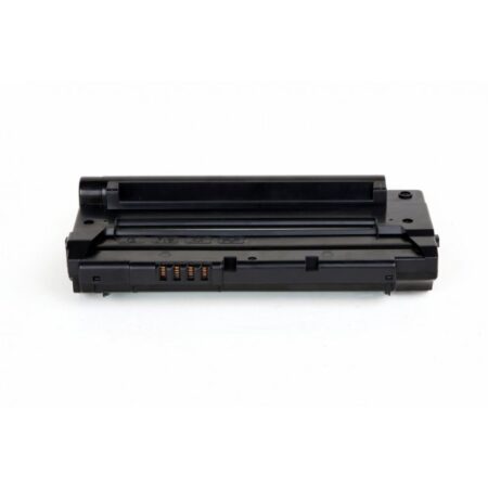 Toner Compatível Xerox WorkCentre 3119 Preto