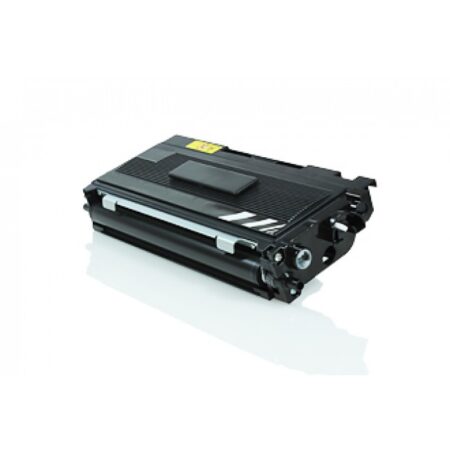 Toner XEROX 203A / 204A Preto Compatível