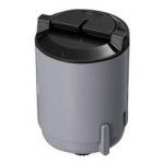 TONER COMPATÍVEL XEROX PHASER 6110 PRETO 106R01274