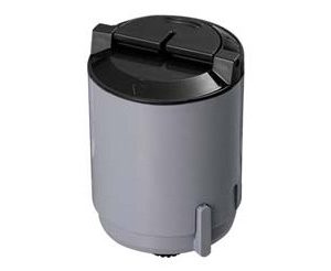 TONER COMPATÍVEL XEROX PHASER 6110 PRETO 106R01274