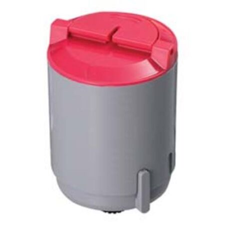 TONER COMPATÍVEL XEROX PHASER 6110 MAGENTA 106R01272