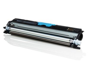 Toner Xerox Phaser 6121 azul