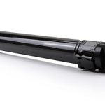 TONER COMPATÍVEL XEROX WORKCENTRE 7425/7428/7435 AZUL 006R01398