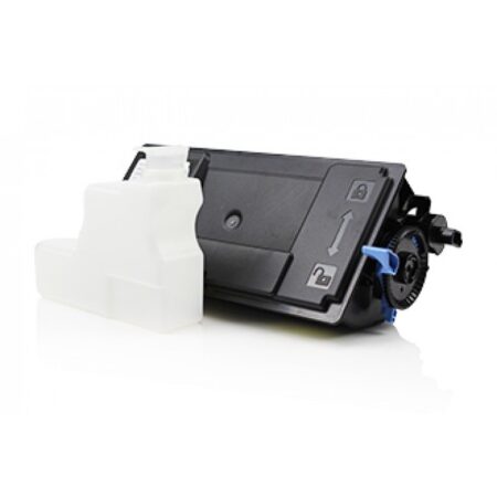 Toner Kyocera TK-3100 / TK-3110 / TK3130 Compatível (1T02MS0NL0/1T02MT0NL0/1T02LV0NL0)