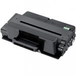 Toner Samsung Compatível MLT-D205E / MLT-D205X