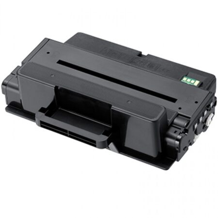 Toner Samsung Compatível MLT-D205E / MLT-D205X