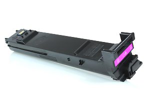 Toner Konica Minolta 4650 Compatível Magenta