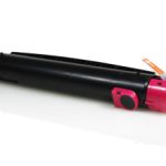 XEROX PHASER 6350 TONER COMPATÍVEL MAGENTA 106R01145