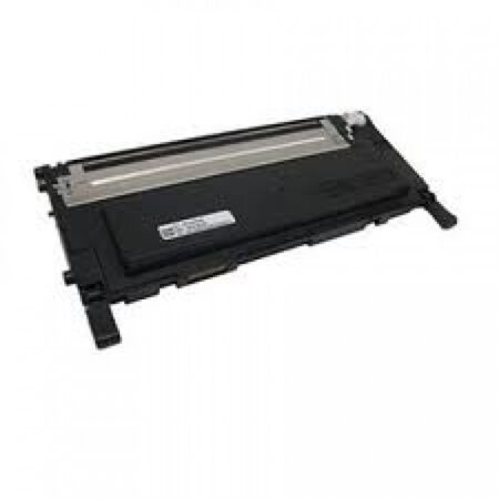 Toner Samsung Compatível 409 / CLT-K409S / K409 preto