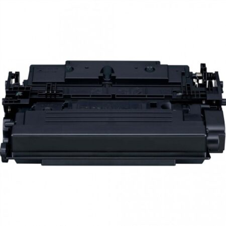 Toner Canon 041 Preto Compatível (0452C002)