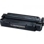 Toner Canon Compatível FX8 / S35 (8955A001AA)
