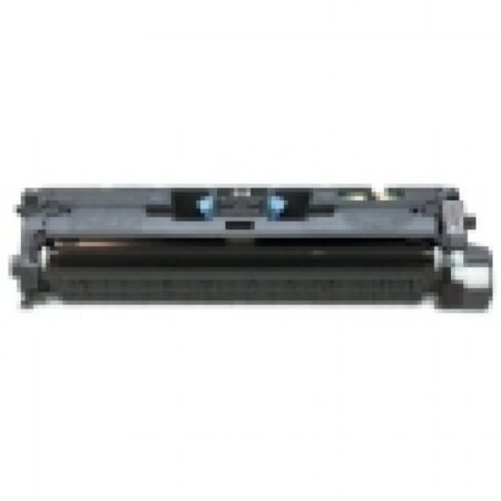 Toner Canon 701 Compativel Preto (9287A003)