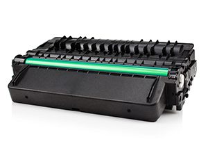 Toner Xerox Phaser 3320 (106R02307) Preto Compatível