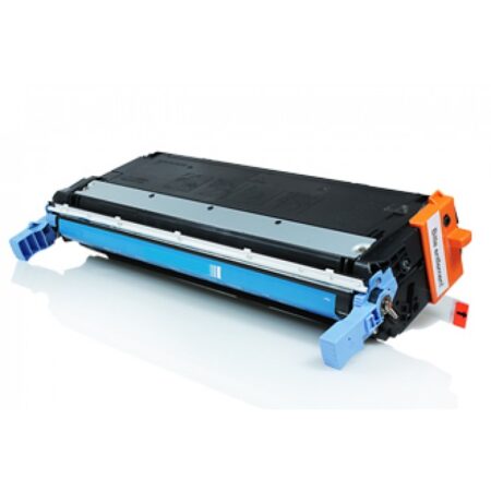 Toner Canon Compatível EP-86 Azul