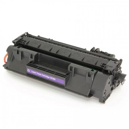 Toner Compatível HPCF280X