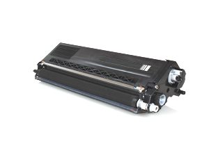 Toner Brother Compatível TN-900  Preto