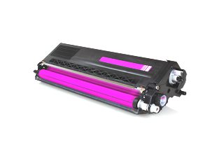 Toner Brother Compatível TN-900  Magenta