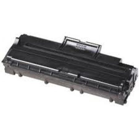 Toner Samsung Compatível ML-4500