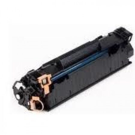 Toner Compatível HPCE278A