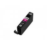 Tinteiro Canon Compatível CLI-526M Magenta
