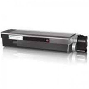 Toner Oki Reciclado C5800 / 5900 / 5500 Preto