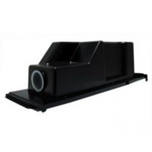 Toner Canon Compatível C-EXV3 (6647A002)