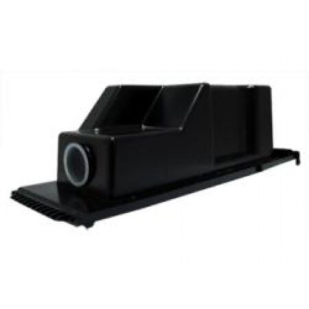 Toner Canon Compatível C-EXV3 (6647A002)