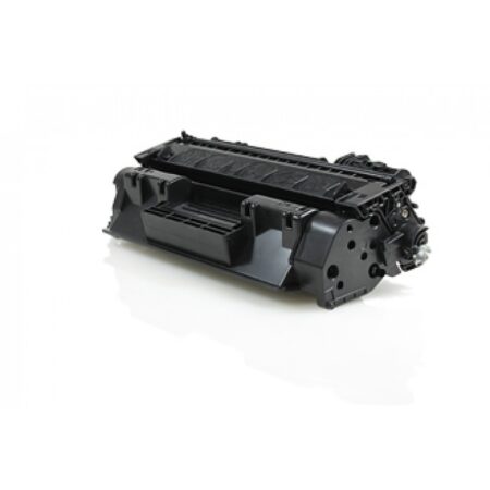 Toner Canon 052 Preto Compatível (3K)