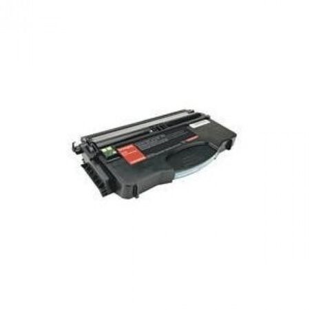 Toner Lexmark Compatível E120 (12016SE)