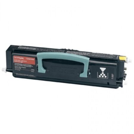 Toner Lexmark Compatível E230 (24018SL)