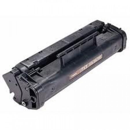 Toner Canon Compatível FX3 (1557A002BA)